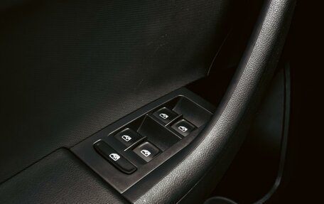 Volkswagen Polo VI (EU Market), 2020 год, 1 950 000 рублей, 18 фотография