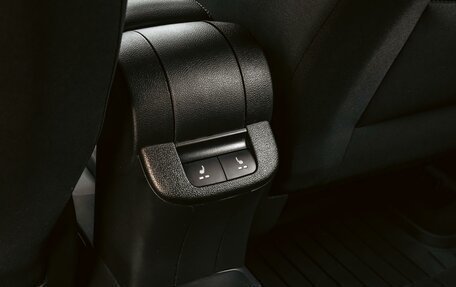 Volkswagen Polo VI (EU Market), 2020 год, 1 950 000 рублей, 20 фотография