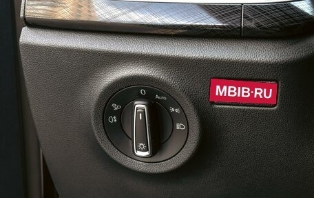 Volkswagen Polo VI (EU Market), 2020 год, 1 950 000 рублей, 19 фотография