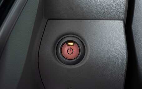 Nissan Leaf I, 2016 год, 799 000 рублей, 17 фотография