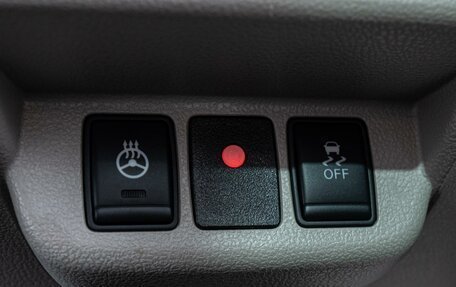 Nissan Leaf I, 2016 год, 799 000 рублей, 20 фотография