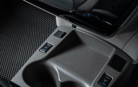 Nissan Leaf I, 2016 год, 799 000 рублей, 18 фотография