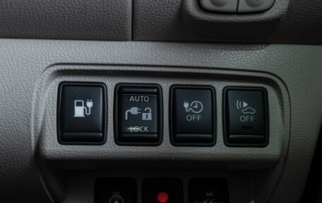 Nissan Leaf I, 2016 год, 799 000 рублей, 19 фотография