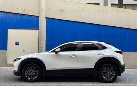 Mazda CX-30 I, 2022 год, 1 810 000 рублей, 4 фотография