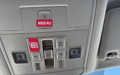 Volkswagen T-Roc I, 2022 год, 1 810 000 рублей, 14 фотография