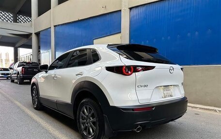Mazda CX-30 I, 2022 год, 1 810 000 рублей, 5 фотография