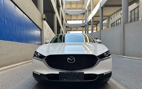 Mazda CX-30 I, 2022 год, 1 810 000 рублей, 3 фотография