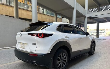 Mazda CX-30 I, 2022 год, 1 810 000 рублей, 6 фотография