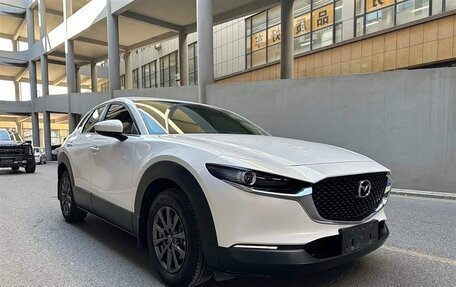 Mazda CX-30 I, 2022 год, 1 810 000 рублей, 2 фотография