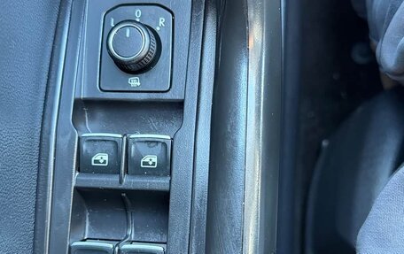 Volkswagen T-Roc I, 2022 год, 1 810 000 рублей, 15 фотография