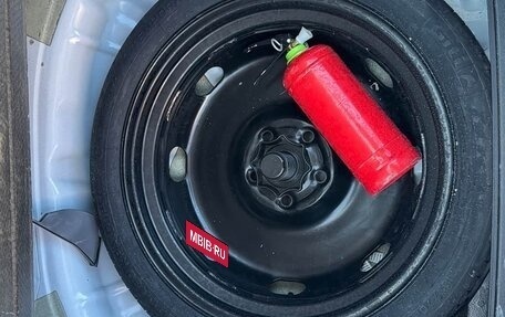 Volkswagen T-Roc I, 2022 год, 1 810 000 рублей, 18 фотография