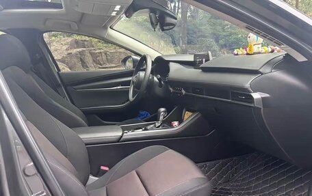 Mazda 3, 2022 год, 1 510 000 рублей, 6 фотография