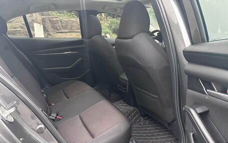 Mazda 3, 2022 год, 1 510 000 рублей, 11 фотография