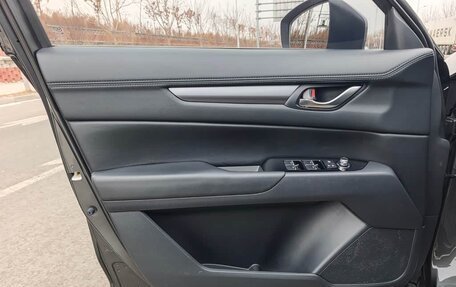 Mazda CX-5 II, 2022 год, 2 110 000 рублей, 12 фотография