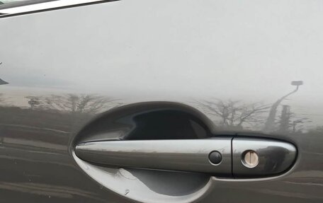 Mazda CX-5 II, 2022 год, 2 110 000 рублей, 13 фотография