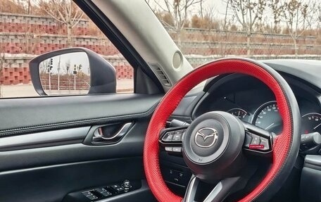 Mazda CX-5 II, 2022 год, 2 110 000 рублей, 9 фотография