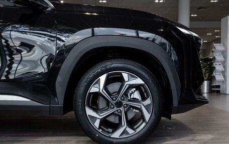 Geely Atlas, 2025 год, 3 900 990 рублей, 7 фотография