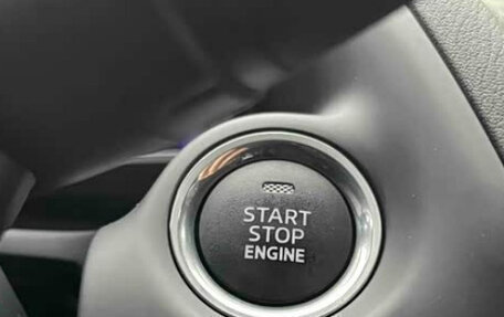 Mazda CX-4, 2022 год, 2 140 000 рублей, 12 фотография