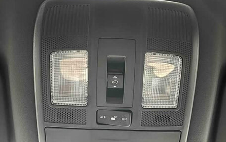 Mazda CX-4, 2022 год, 2 140 000 рублей, 9 фотография