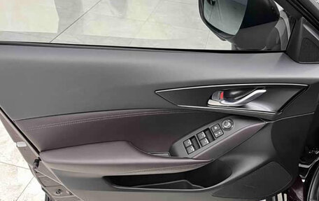 Mazda CX-4, 2022 год, 2 140 000 рублей, 17 фотография