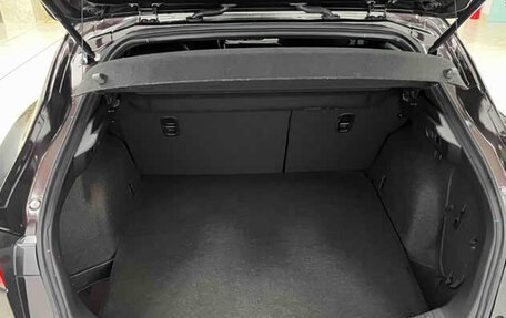 Mazda CX-4, 2022 год, 2 140 000 рублей, 23 фотография