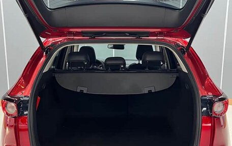 Mazda CX-5 II, 2023 год, 2 440 000 рублей, 7 фотография