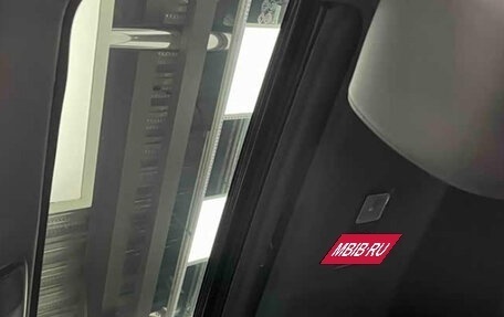 Mazda CX-4, 2022 год, 2 140 000 рублей, 16 фотография