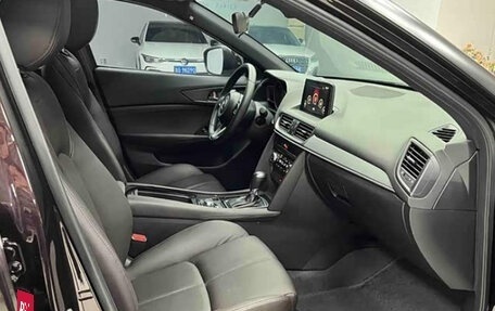 Mazda CX-4, 2022 год, 2 140 000 рублей, 20 фотография