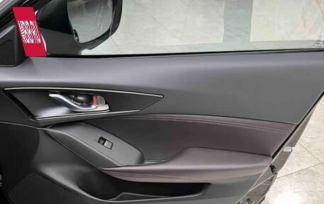 Mazda CX-4, 2022 год, 2 140 000 рублей, 19 фотография