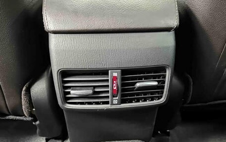 Mazda CX-4, 2022 год, 2 140 000 рублей, 22 фотография