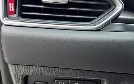 Mazda CX-5 II, 2023 год, 2 440 000 рублей, 9 фотография