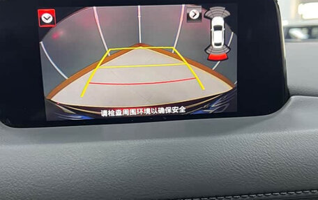 Mazda CX-5 II, 2023 год, 2 440 000 рублей, 19 фотография