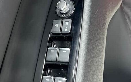 Mazda CX-5 II, 2023 год, 2 440 000 рублей, 8 фотография