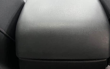 Mazda CX-5 II, 2023 год, 2 440 000 рублей, 16 фотография