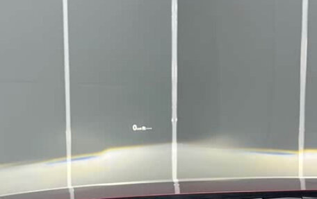 Mazda CX-5 II, 2023 год, 2 440 000 рублей, 14 фотография