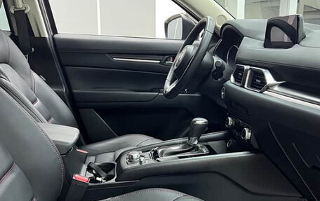 Mazda CX-5 II, 2023 год, 2 440 000 рублей, 18 фотография