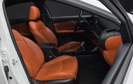 KIA K3, 2023 год, 1 640 000 рублей, 10 фотография