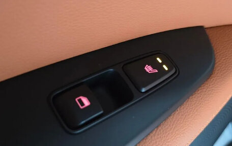 KIA K3, 2023 год, 1 640 000 рублей, 17 фотография