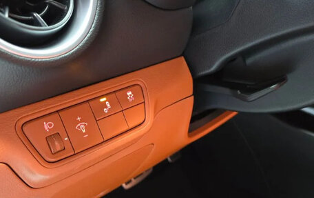 KIA K3, 2023 год, 1 640 000 рублей, 13 фотография