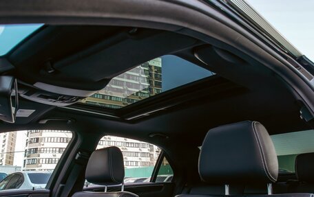 Mercedes-Benz E-Класс, 2013 год, 2 450 000 рублей, 12 фотография