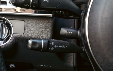 Mercedes-Benz E-Класс, 2013 год, 2 450 000 рублей, 17 фотография