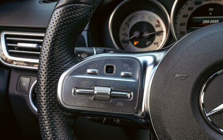 Mercedes-Benz E-Класс, 2013 год, 2 450 000 рублей, 16 фотография