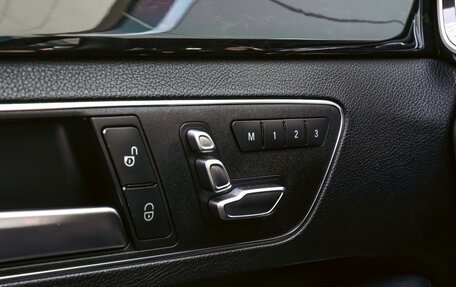 Mercedes-Benz E-Класс, 2013 год, 2 450 000 рублей, 20 фотография