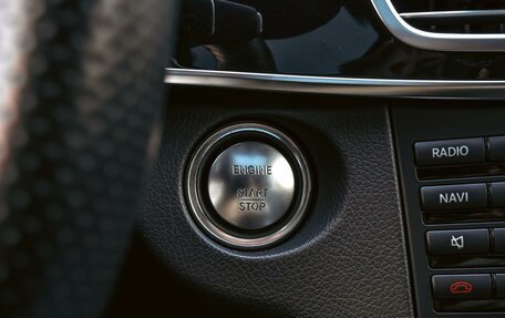 Mercedes-Benz E-Класс, 2013 год, 2 450 000 рублей, 21 фотография