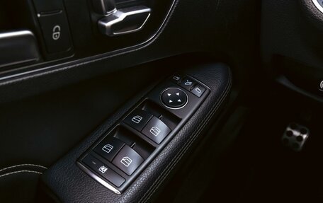 Mercedes-Benz E-Класс, 2013 год, 2 450 000 рублей, 23 фотография