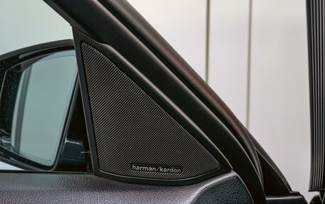 Mercedes-Benz E-Класс, 2013 год, 2 450 000 рублей, 25 фотография