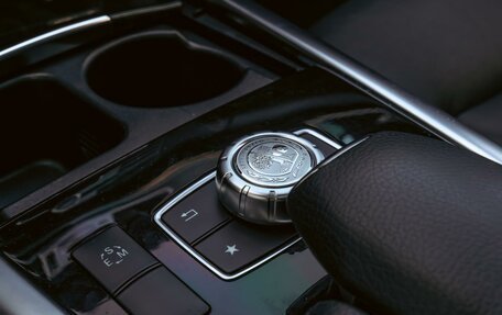 Mercedes-Benz E-Класс, 2013 год, 2 450 000 рублей, 19 фотография