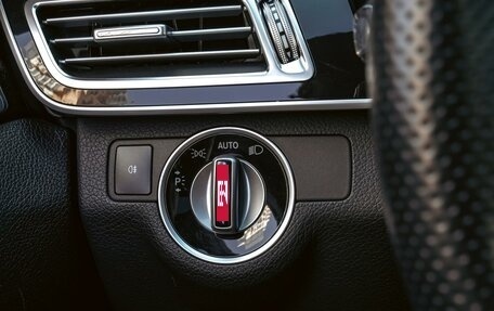 Mercedes-Benz E-Класс, 2013 год, 2 450 000 рублей, 24 фотография