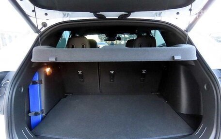 Chevrolet Trax, 2023 год, 1 710 000 рублей, 16 фотография