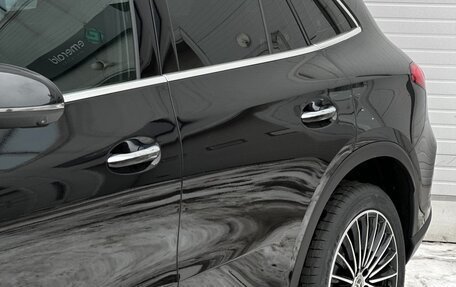 Mercedes-Benz GLC, 2024 год, 9 350 000 рублей, 4 фотография